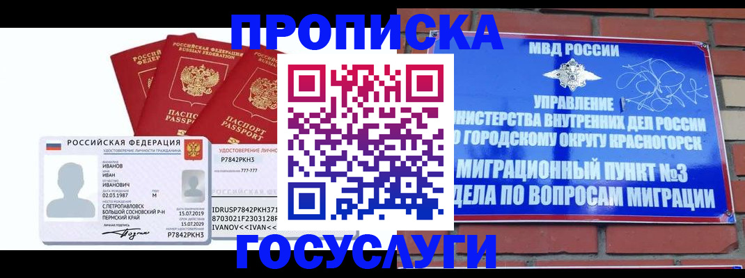 временная регистрация поиск в Волжске